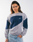 Nike - Sweatshirt (S)