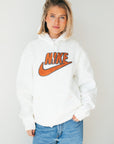 Nike - Hoodie