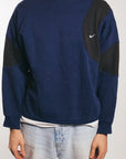 Nike - Sweatshirt (M)