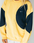 Nike - Sweatshirt