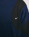 Nike - Sweatshirt (M)