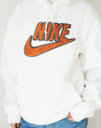 Nike - Hoodie