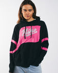 Nike - Hoodie (S)