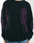 Nike -  Sweatshirt (M)