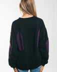 Nike -  Sweatshirt (M)