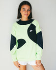 Nike - Sweatshirt