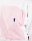 Ralph Lauren - Sweatshirt (XS)