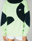 Nike - Sweatshirt