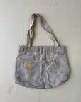 Carhartt - Handmade Bag