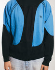 Umbro - Sweatshirt (L)