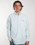 Ralph Lauren - Shirt (L)