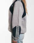 Adidas - Sweatshirt (L)