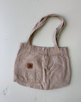 Carhartt - Handmade Bag