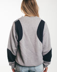 Adidas - Sweatshirt (L)