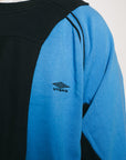 Umbro - Sweatshirt (L)