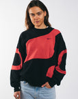 Nike - Sweatshirt (M)