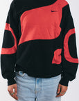 Nike - Sweatshirt (M)