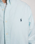 Ralph Lauren - Shirt (L)