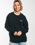 Nike - Sweatshirt (S)