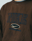 Nike - Sweatshirt