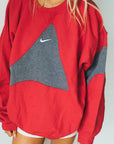 Nike - Sweatshirt