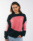 Adidas - Sweatshirt (M)