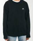 Nike - Sweatshirt (S)