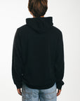 Kappa - Hoodie (L)