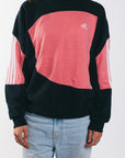 Adidas - Sweatshirt (M)