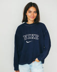 Nike - Sweatshirt