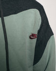 Nike - Hoodie (L)