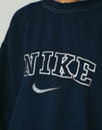 Nike - Sweatshirt