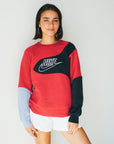 Nike - Sweatshirt