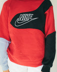 Nike - Sweatshirt