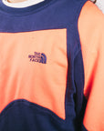 The North Face - Sweatshirt (S)