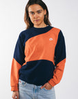 Nike - Sweatshirt (M)