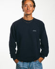 Levi's - Sweatshirt (L)