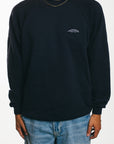 Levi's - Sweatshirt (L)