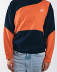 Nike - Sweatshirt (M)