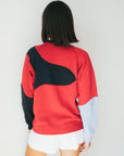 Nike - Sweatshirt