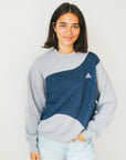 Adidas - Sweatshirt