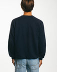 Levi's - Sweatshirt (L)