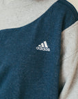 Adidas - Sweatshirt