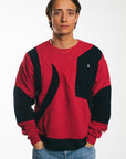 Ralph Lauren  - Sweatshirt (L)