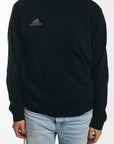 Adidas - Sweatshirt (M)