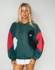 Nike - Sweatshirt