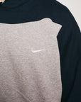 Nike - Hoodie (L)