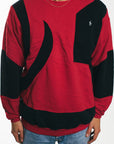 Ralph Lauren  - Sweatshirt (L)