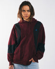 Nike - Hoodie (M)