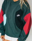 Nike - Sweatshirt